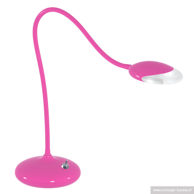 Lampe LED de bureau RAMA Lampe LED de bureau RAMA
