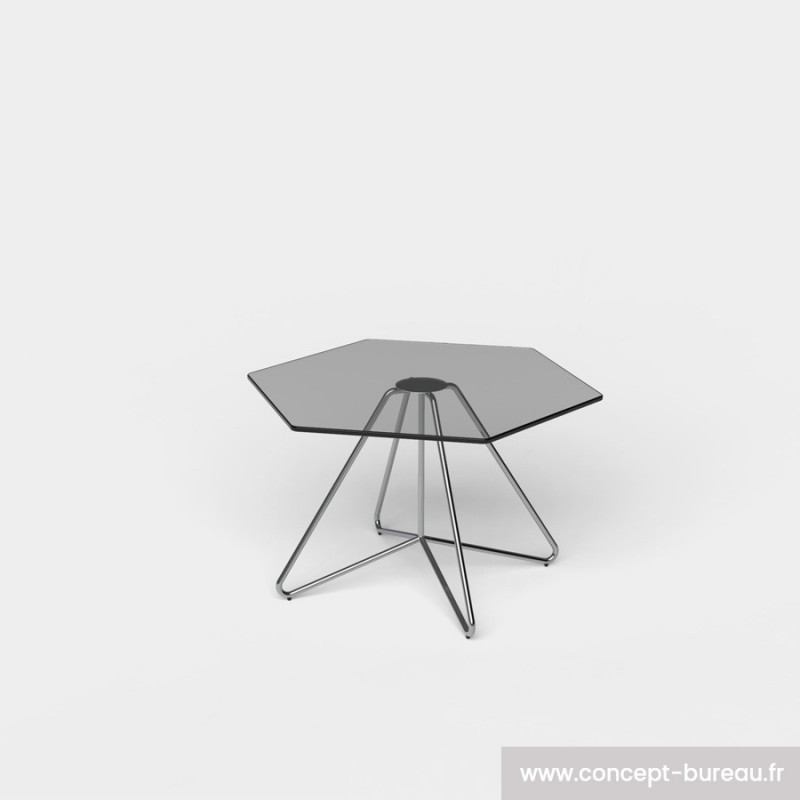 Table basse To Table basse To