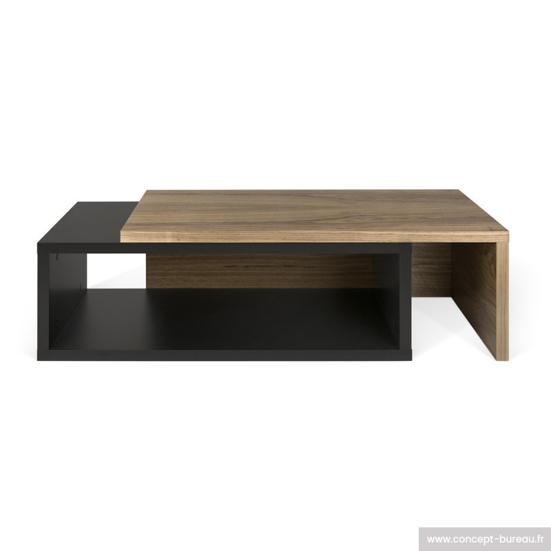 Table basse Mondrian Table basse Mondrian