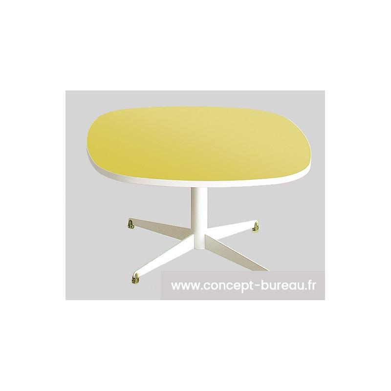 Table basse TAMARIS Table basse TAMARIS