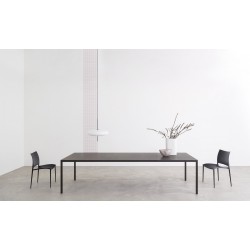 Table pliante Helsinki