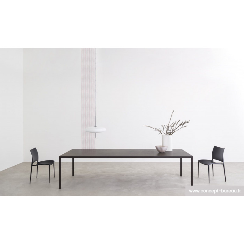 Table pliante Helsinki Table pliante Helsinki