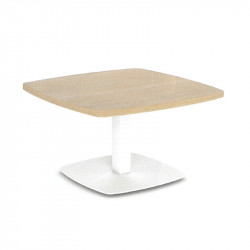 Table basse SOTO