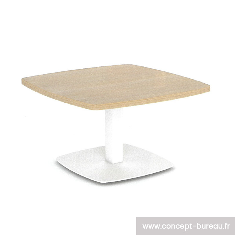 Table basse SOTO