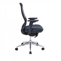 Fauteuil de bureau ergonomique