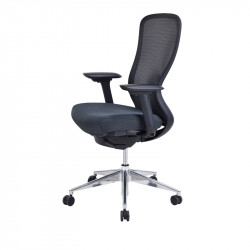 Fauteuil de bureau confortable