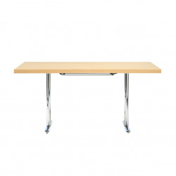 Table abattante TEMPEST