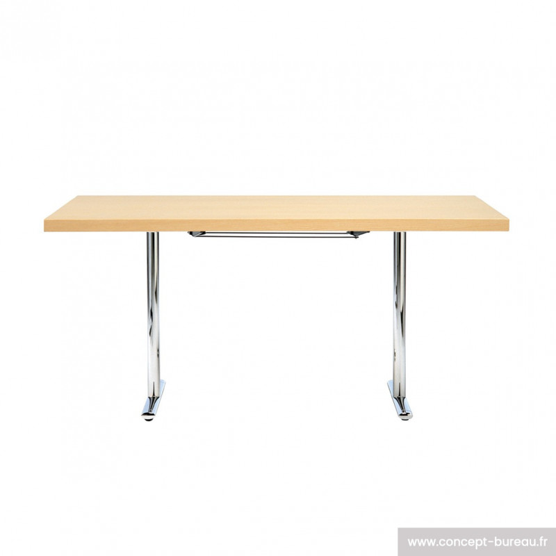 Table abattante TEMPEST