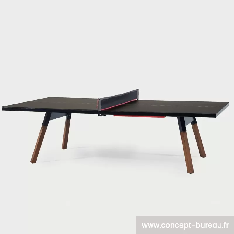 Table de réunion et repos - PING-TABLE Table de réunion et repos - PING-TABLE