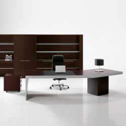 Bureaux direction design