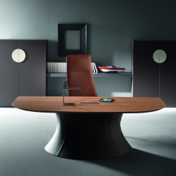 bureau de direction design