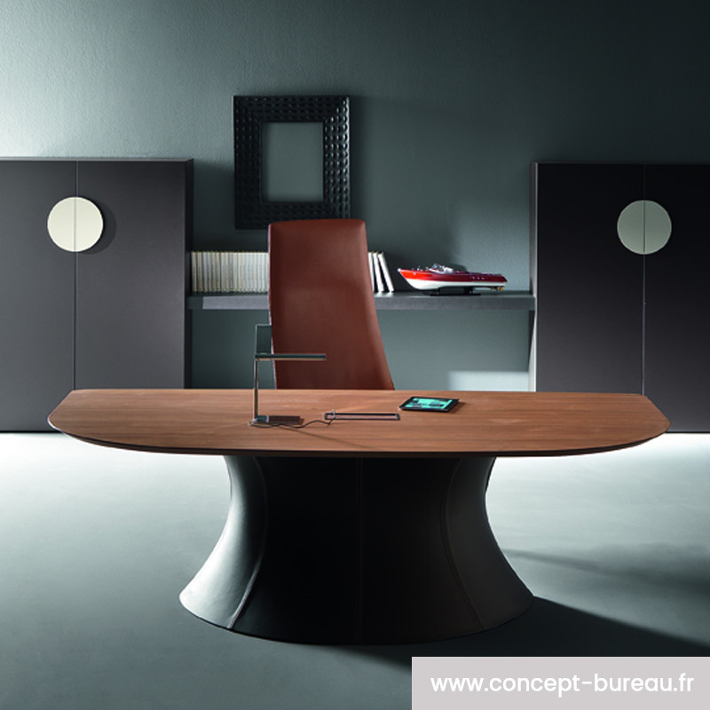 bureau de direction design