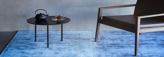 Tapis d'accueil, mobilier d'accueil, objet déco - Concept Bureau
