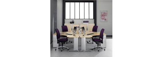 Mobilier de Bureau Pas cher en déstockage