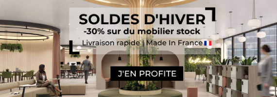 Achat et livraison express de Mobilier de bureau