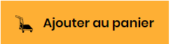 ajouter au panier