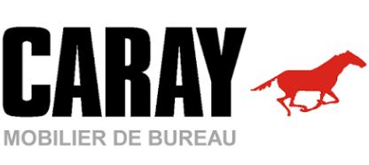Vestiaires métalliques Caray, fabricant français