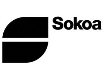 Sièges de bureau Sokoa, fabricant français au Pays basque