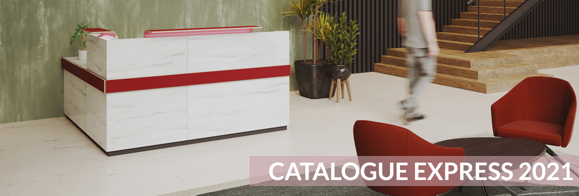 catalogue express 2021 accessoires et fournitures de bureau