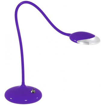 Lampe pour espace de travail