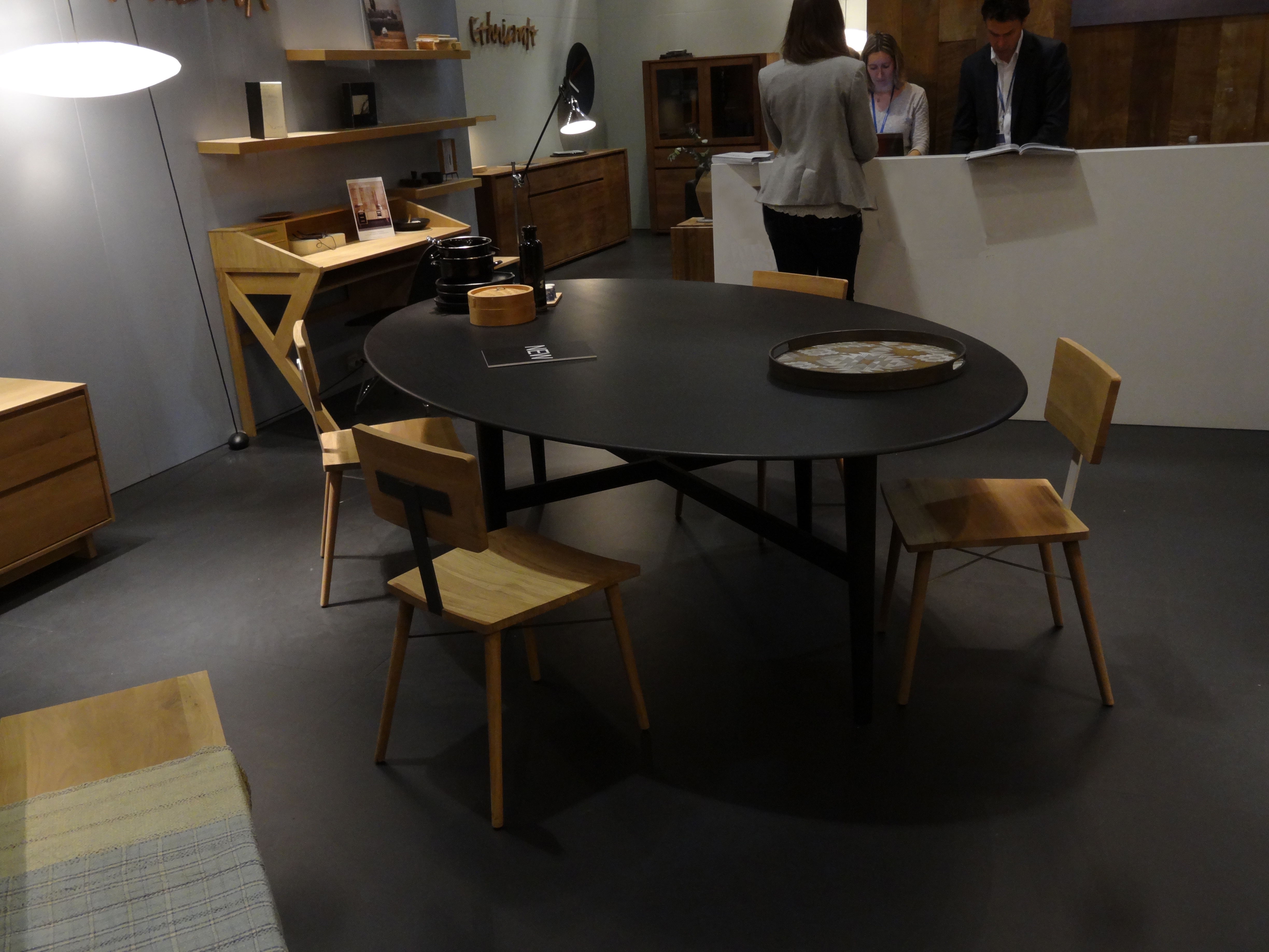 maison objet