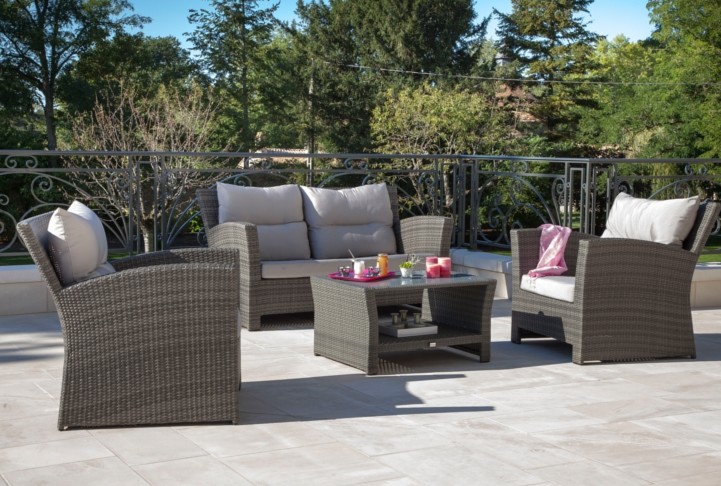 mobilier-jardin-outdoor