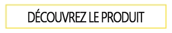 Découvrez nos cabines acoustiques de bureau