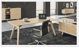 Bureau de direction design