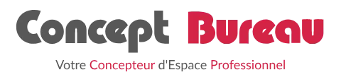 Concept Bureau