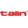 TALIN
