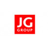 JG GROUP