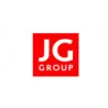 JG GROUP