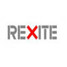 REXITE