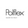 POLFLEX