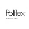 POLFLEX