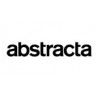 ABSTRACTA