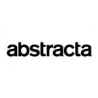 ABSTRACTA