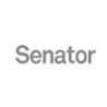 SENATOR