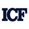 ICF