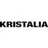 KRISTALIA