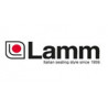 LAMM