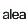 ALEA