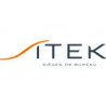 SITEK