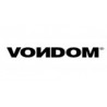 VONDOM