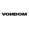 VONDOM