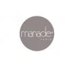 MANADE