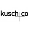 KUSCH