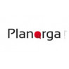 PLANORGA