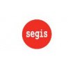 SEGIS