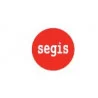SEGIS